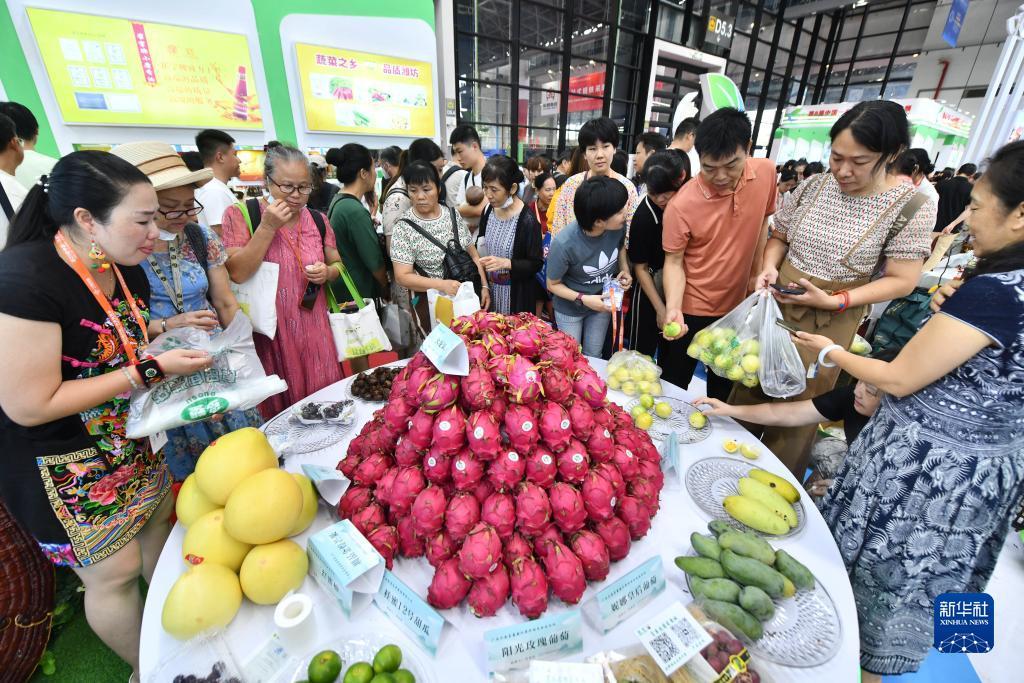 跟梅高美一样的游戏网